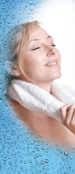 HydraFacial