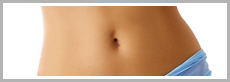 CoolSculpting