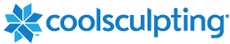 CoolSculpting