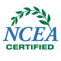 NCEA