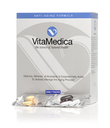 Vita-Medica
